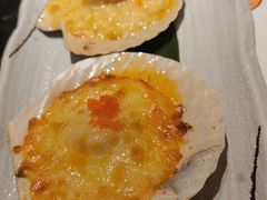 -大渔铁板烧(万象城店)