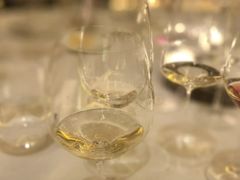 -Le Bernardin