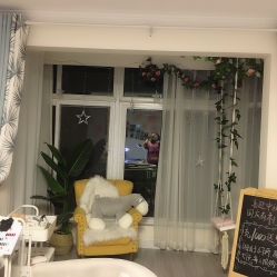-YCai简薇美甲美睫美妆