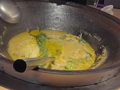 -陈大锅·岳阳鱼馆·地道岳阳菜(美食街店)