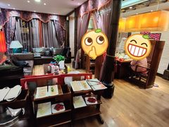 -三只耳火锅(宽窄巷子店)