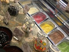 -万达文华酒店·48F云端窗景美食汇自助餐厅