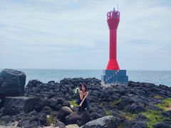 -硇洲岛旅游区