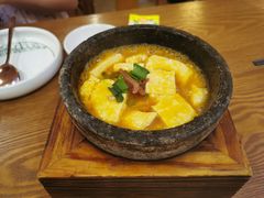 -云海肴云南菜(正大广场店)