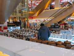 -三旗百汇商品城