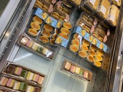 -Olé精品超市(南宁万象城店)