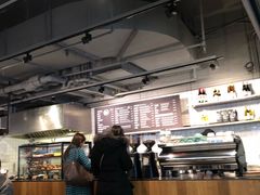 -Wagas沃歌斯(百盛优客店)