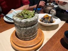 -佬麻雀·新湘菜(珠海金发购物中心店)