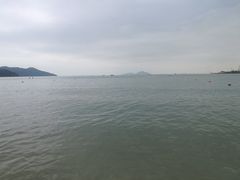 -南丫岛