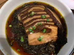 -胡胖子有点味(后瑞店)