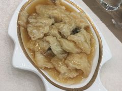 -惠丰堂饭庄(北洼路店)