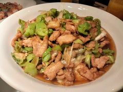 -滇铺子(欣都龙城店)