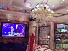 -七十二变量贩KTV(绿地东海岸时代广场店)
