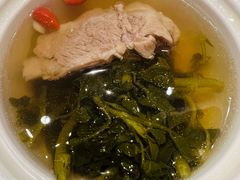 -北京厨房(SKP店)