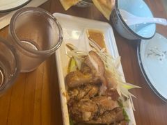 招牌肘子·脱骨-鼎香润(德胜门内店)