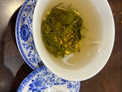 -牛签签串串香(IFS店)
