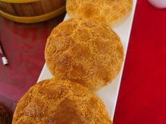 -吉莲利苑海鲜酒家(珠海拱北28年老字号店)