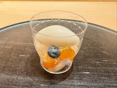 -晴空·日本料理(万象城店)