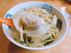 -红小满休闲餐厅(十全街店)