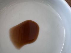-一品小笼(金融街店)