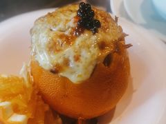 -蟹榭·本帮江浙菜·蟹宴(五角场合生汇商场店)