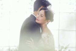 -巴黎春天婚纱摄影STUDIO·定制