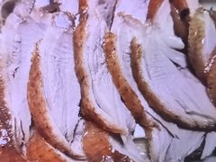 -普天和酒楼(天津之眼店)