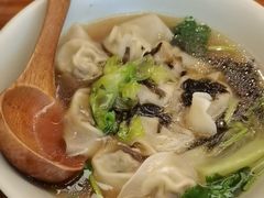 -七色云蔬食(喜邻里店)