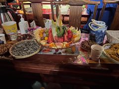 -德云社(三里屯店)