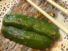 -顺轩海鲜火锅酒家