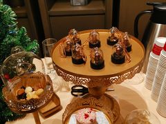 -星巴克(中远两湾城店)