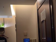 -华夏良子·足道SPA艾灸(王府井店)