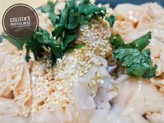化州捞粉-成惠食府(赤岗店)