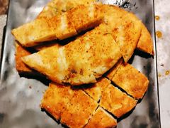 -郑喜旺烧烤(郑州总店)
