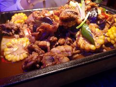 -蛙来哒(正荣财富店)
