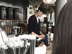 -BeauTea水仙(coco park店)