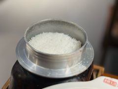 -魏铭鱼头捞饭(晋阳路店)