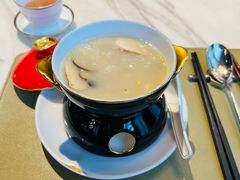 -新荣记(新源南路店)