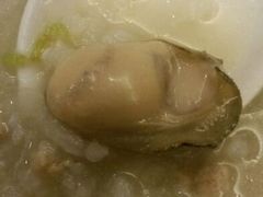 android_upload_pic-深运潮州粥(东门店)