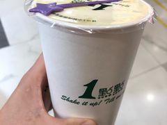 -1点点(阜通店)