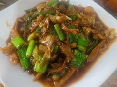 -妈妈的小作坊(陈家镇店)