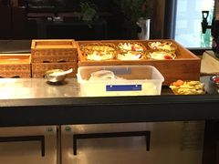 -泽成冰煮羊(长春店)