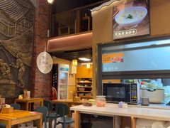 -协茂森老钟家(保利店)
