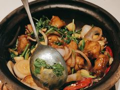 -茉里粤菜(皇姑万象汇店)