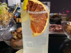 -广州四季酒店·天吧·高空酒吧