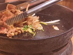 -名扬烤肉(起源店)