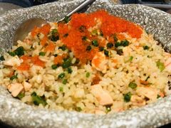 -千和日本料理(龍坪天虹店)