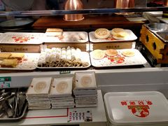 -李记粥铺(泰山路店)