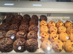 -酥侯糕点(梅江凤水园店)
