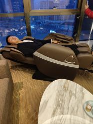 点击看大图 -南昌喜来登酒店·宴会厅